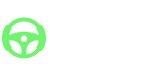 Carento - Système de location de voitures Laravel